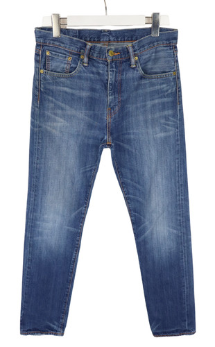 Jeans uomo levi - jeans, w30/l30