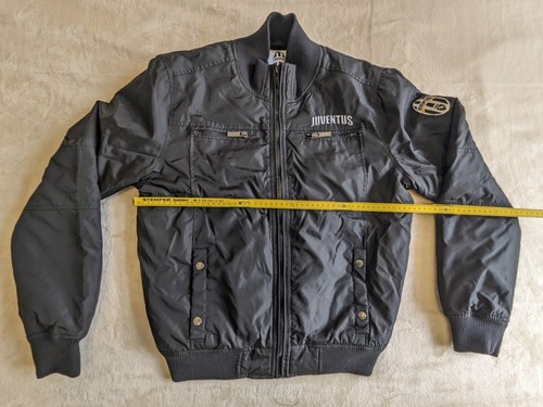 Juventus torino original - torino,