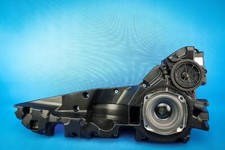 Bose Audi Q7 SQ7 4M woofer 4M0035297