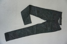 Pantaloni elasticizzati