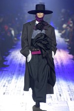 borsa marsupio MARC JACOBS  chain belt bag F-W 2018 originale usata poco 