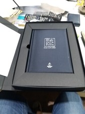 Elogio della follia. Ediz