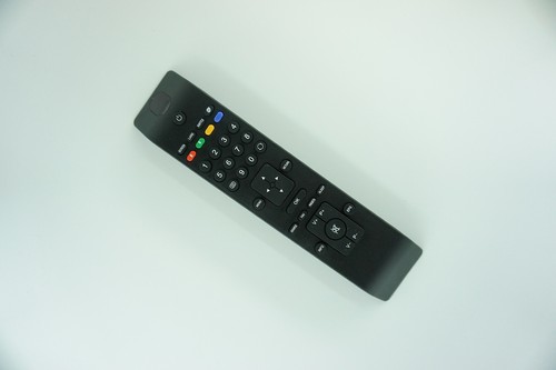 Telecomando per dikom rc3902 - telecomando,