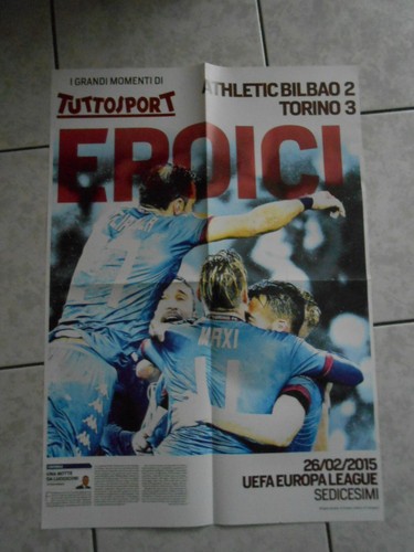 Poster torino calcio lotto - poster, 12
