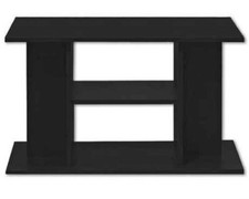 Nero Acquario Base Terrario