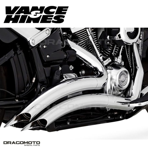 Harley fxbr 1750 abs - harley,
