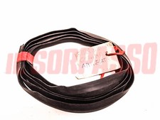 GUARNIZIONE COFANO ANTERIORE