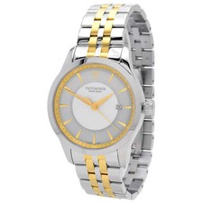 Orologio Uomo Victorinox