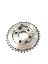 Ingranaggio pompa carburante