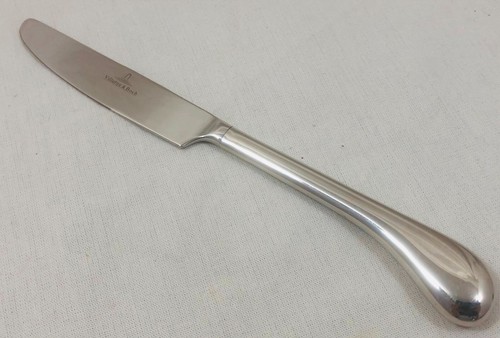 Villeroy boch nuove posate - boch,