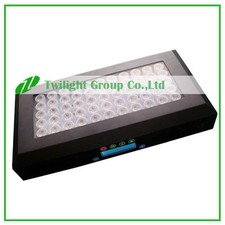 Plafoniera dimmerabile led - plafoniera,