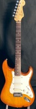 Fender Japan Stratocaster STR-85 LS Chitarra elettrica Made in Japan