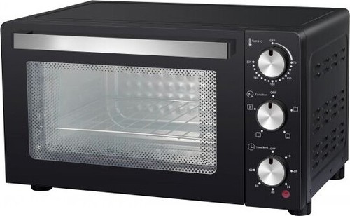 Melchioni fornetto elettrico - melchioni,