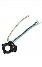 Spina Motore Con Sensore Motore Vk140/vk150