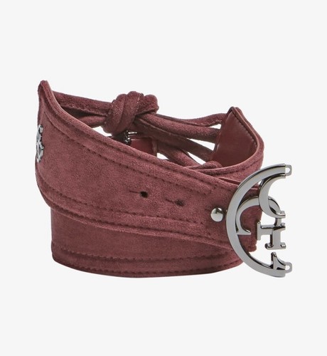 Guess cintura donna - guess,