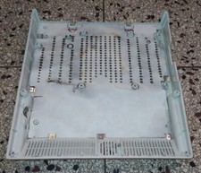 Custodia inferiore originale