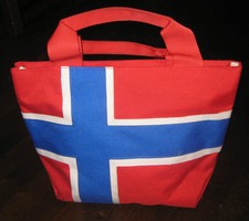 Backpack/Suitcase/Clutch/Purse