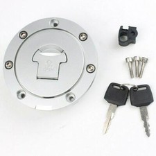 Fuel Gas Tank Cap For Honda