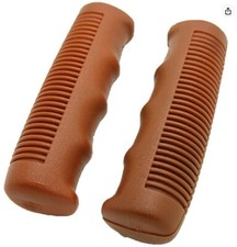 COPPIA MANOPOLE MANUBRI da