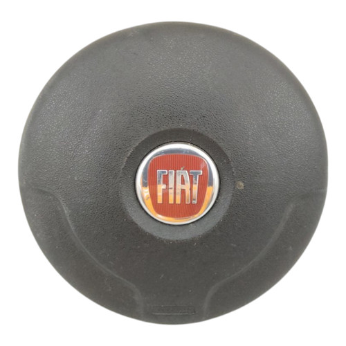 Airbag lato guida fiat idea - lato,