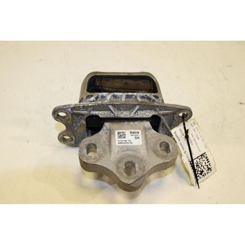 Supporto cambio bmw f48 - supporto,