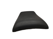 SELLA SEDILE PASSEGGERO