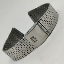 Bracciale Orologio Vintage