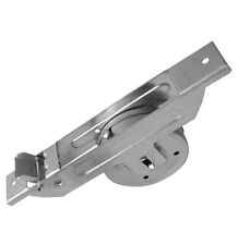 AVVOLGITORE semincasso cintino tapparella interasse fori 165MM 5MT