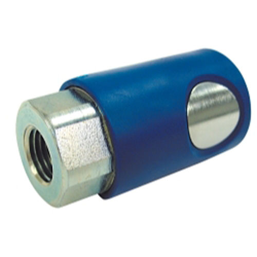 Prevost irc 061201 coupler - prevost,