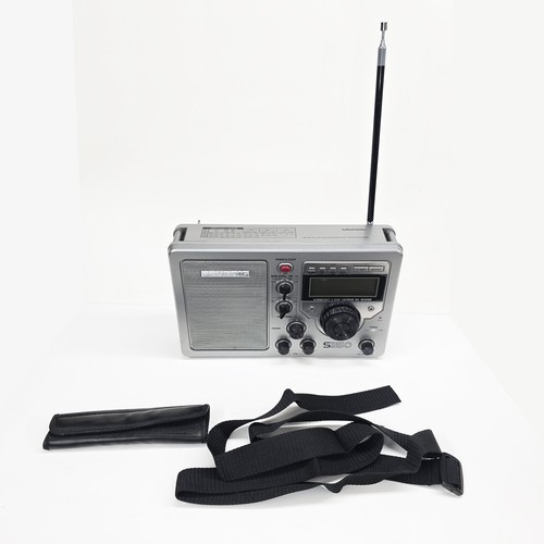Grundig s350 field - grundig,