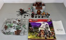 Lego 4738 Harry Potter