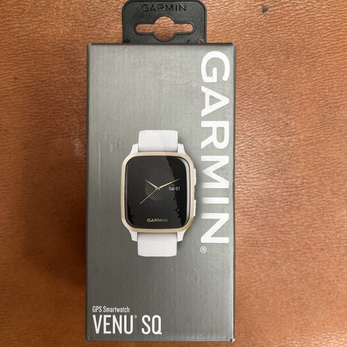 Smartwatch garmin venu - smartwatch,