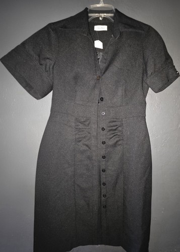 Abito donna calvin klein - calvin,
