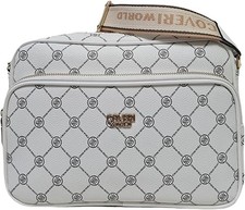 Borsa Donna Spallaccia