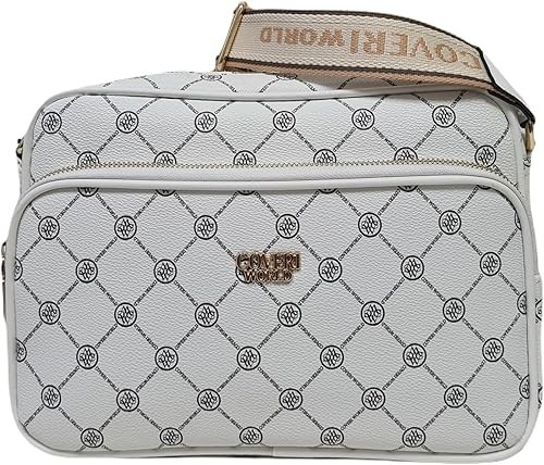 Borsa donna spallaccia - borsa,
