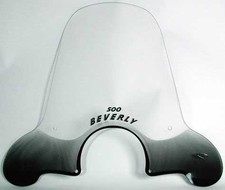 22431 Parabrezza paravento