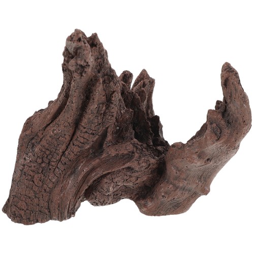 Tronco legni artificiali - tronco,