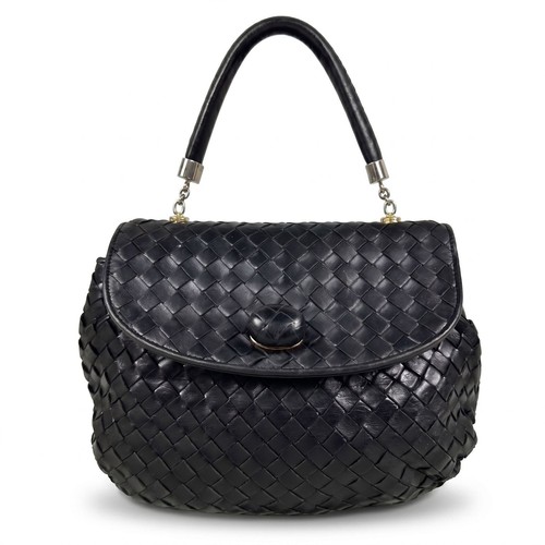 Autentica borsa bottega veneta - autentica,
