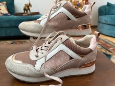 Michael Kors Women’s Wilma