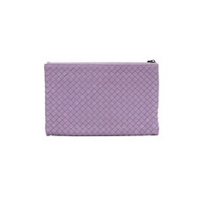 Bottega Veneta Intrecciato