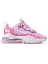 Cz0364 600 nike - max, 270