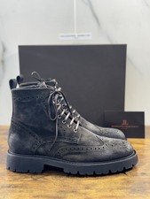 Rossano Bisconti Polacchino