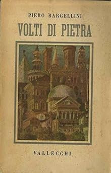 Volti pietra disegni - di, pietra.