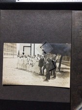 Fiume,d’Annunzio,fiume,carab