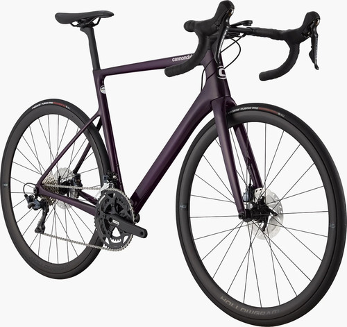 Cannondale supersix evo carbon - evo,