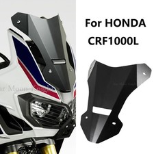 Per HONDA CRF1000L Africa Twin