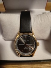 Orologio - Certina DS-1 -