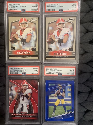 Lotto carte calcio matt - calcio,