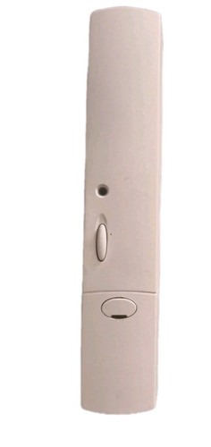 Trasmettitore daitem dp8261w - daitem,