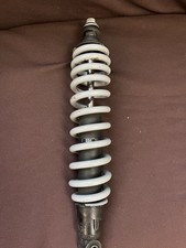 Mono Ammortizzatore Anteriore BMW Gs R1150 1999-2007